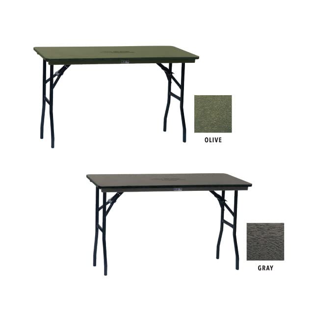 Amazon.co.jp: POST GENERAL ポストジェネラル フォールディング ミル